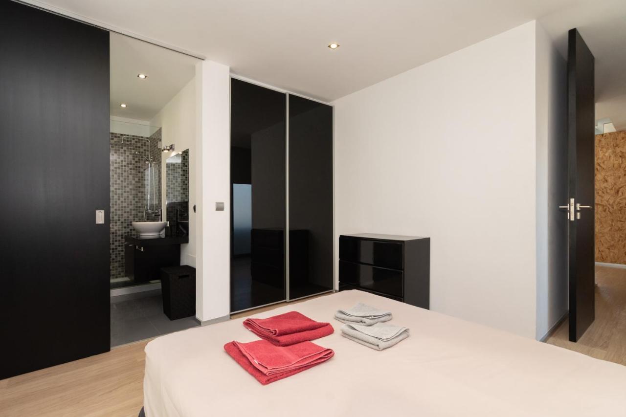 Luxo & Conforto Calheta  Exterior foto